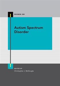 Autism Spectrum Disorder - Click Image to Close