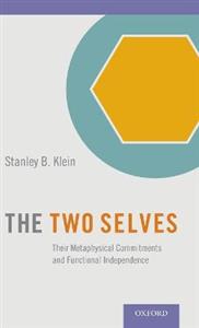 The Two Selves - Click Image to Close