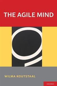 The Agile Mind - Click Image to Close