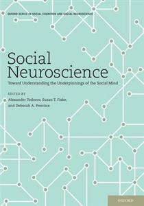 Social Neuroscience