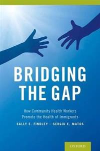 Bridging the Gap - Click Image to Close