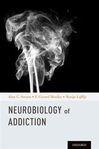 Neurobiology of Addictions - Click Image to Close