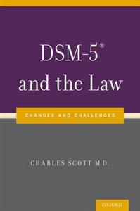 DSM-5RG and the Law - Click Image to Close