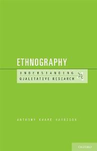 Ethnography - Click Image to Close