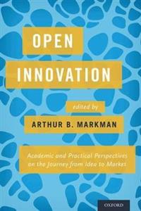 Open Innovation - Click Image to Close