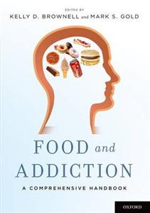 Food and Addiction - Click Image to Close