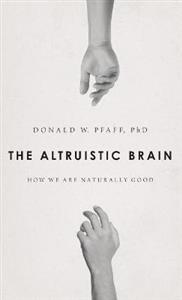 The Altruistic Brain - Click Image to Close