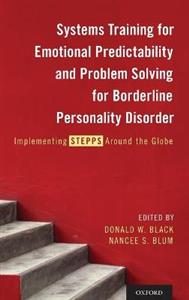 Systems Training for Emotional Predictability and Problem Solving for - Click Image to Close