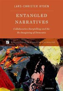 Entangled Narratives - Click Image to Close