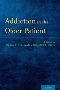 Addiction in the Older Patient - Click Image to Close