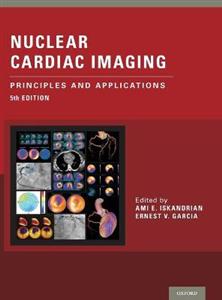 Nuclear Cardiac Imaging: Principles and Applications - Click Image to Close