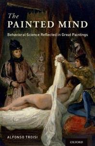 The Painted Mind - Click Image to Close