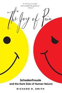 The Joy of Pain - Click Image to Close