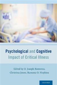 Psychological and Cognitive Impact of Critical Illness - Click Image to Close