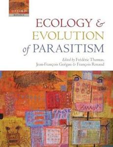 Ecology and Evolution of Parasitism - Click Image to Close