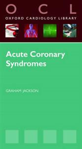 Acute Coronary Syndromes