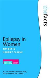 Epilepsy in Women - Click Image to Close