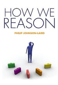 How We Reason - Click Image to Close