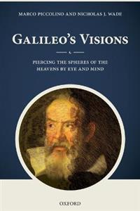 Galileo's Visions - Click Image to Close