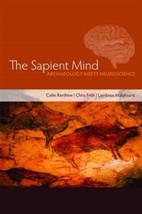 The Sapient Mind - Click Image to Close