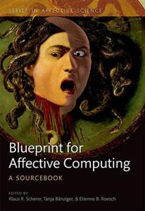 A Blueprint for Affective Computing - Click Image to Close