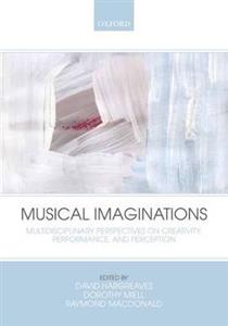 Musical Imaginations - Click Image to Close