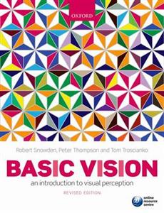 Basic Vision - Click Image to Close