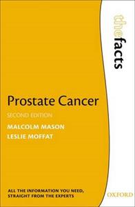 Prostate Cancer - Click Image to Close