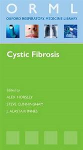 Cystic Fibrosis