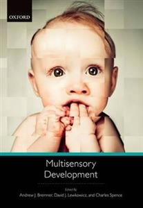 Multisensory Development - Click Image to Close