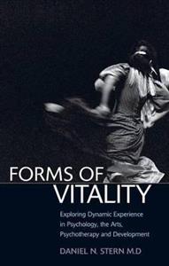 Forms of Vitality - Click Image to Close