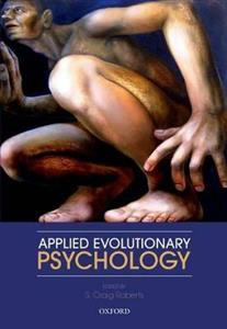 Applied Evolutionary Psychology - Click Image to Close