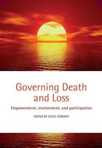 Governing Death and Loss