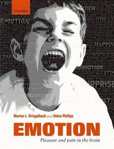 Emotion - Click Image to Close