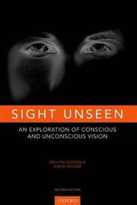 Sight Unseen - Click Image to Close