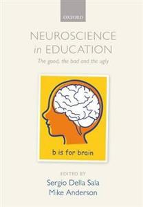 Neuroscience in Education - Click Image to Close