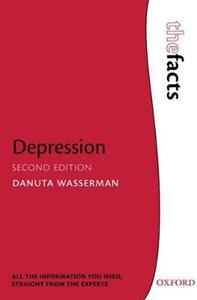 Depression - Click Image to Close