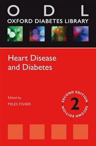 Heart Disease and Diabetes