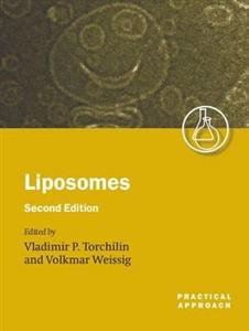 Liposomes - Click Image to Close