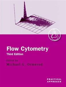 Flow Cytometry - Click Image to Close