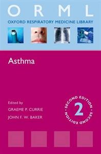 Asthma