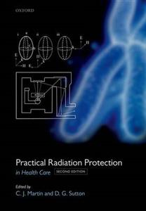 Practical Radiation Protection in Healthcare - Click Image to Close