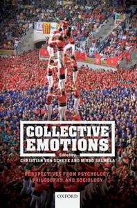 Collective Emotions - Click Image to Close