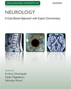 Challenging Concepts in Neurology: Cases with Expert Commentary