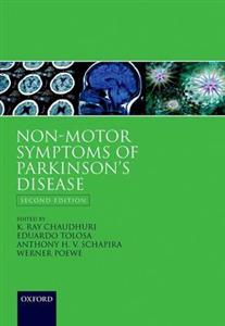 Non-Motor Symptoms of Parkinson's Disease