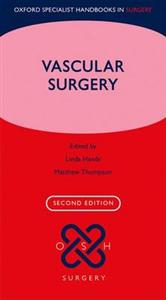 Vascular Surgery - Click Image to Close