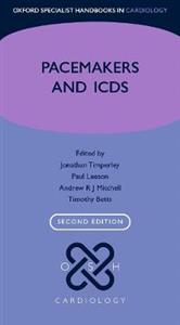 Pacemakers and ICDs