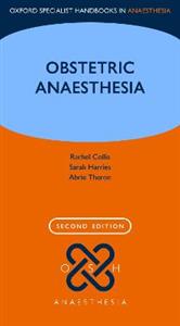 Obstetric Anaesthesia - Click Image to Close