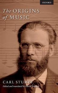 The Origins of Music - Click Image to Close