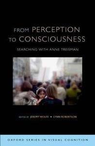 From Perception to Consciousness - Click Image to Close